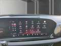 Audi A6 TDI qu. S line S tronic *PANO*B&O*HuD* Gri - thumbnail 14