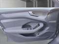 Audi A6 TDI qu. S line S tronic *PANO*B&O*HuD* Grau - thumbnail 17