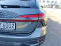 Audi A6 TDI qu. S line S tronic *PANO*B&O*HuD* Gri - thumbnail 9