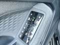 Audi A6 TDI qu. S line S tronic *PANO*B&O*HuD* Grau - thumbnail 16