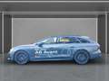 Audi A6 TDI qu. S line S tronic *PANO*B&O*HuD* Gri - thumbnail 4
