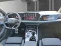 Audi A6 TDI qu. S line S tronic *PANO*B&O*HuD* Grau - thumbnail 12