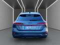Audi A6 TDI qu. S line S tronic *PANO*B&O*HuD* Gri - thumbnail 6