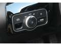Mercedes-Benz CL CLA 180 d - BV 7G-DCT  BERLINE- BM 118 AMG Line PH Gris - thumbnail 25
