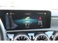 Mercedes-Benz CL CLA 180 d - BV 7G-DCT  BERLINE- BM 118 AMG Line PH Gris - thumbnail 41