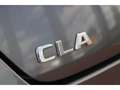 Mercedes-Benz CL CLA 180 d - BV 7G-DCT  BERLINE- BM 118 AMG Line PH Gris - thumbnail 27