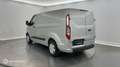 Ford Transit Custom 300 L2H2 2.0 EcoBlue 130 S\u0026S Trend Business BVA6 7cv - thumbnail 7