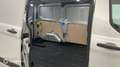 Ford Transit Custom 300 L2H2 2.0 EcoBlue 130 S\u0026S Trend Business BVA6 7cv - thumbnail 13