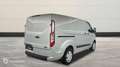 Ford Transit Custom 300 L2H2 2.0 EcoBlue 130 S\u0026S Trend Business BVA6 7cv - thumbnail 5