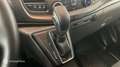 Ford Transit Custom 300 L2H2 2.0 EcoBlue 130 S\u0026S Trend Business BVA6 7cv - thumbnail 14