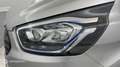 Ford Transit Custom 300 L2H2 2.0 EcoBlue 130 S\u0026S Trend Business BVA6 7cv - thumbnail 12