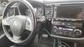 Mitsubishi Outlander ClearTec Instyle 4WD, 7 Sitzer , Automatik Zwart - thumbnail 12