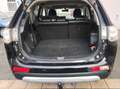 Mitsubishi Outlander ClearTec Instyle 4WD, 7 Sitzer , Automatik Zwart - thumbnail 10