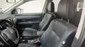 Mitsubishi Outlander ClearTec Instyle 4WD, 7 Sitzer , Automatik Zwart - thumbnail 8