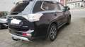 Mitsubishi Outlander ClearTec Instyle 4WD, 7 Sitzer , Automatik Zwart - thumbnail 4