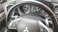 Mitsubishi Outlander ClearTec Instyle 4WD, 7 Sitzer , Automatik Zwart - thumbnail 11