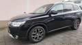 Mitsubishi Outlander ClearTec Instyle 4WD, 7 Sitzer , Automatik Zwart - thumbnail 1