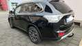 Mitsubishi Outlander ClearTec Instyle 4WD, 7 Sitzer , Automatik Zwart - thumbnail 6