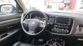 Mitsubishi Outlander ClearTec Instyle 4WD, 7 Sitzer , Automatik Zwart - thumbnail 14
