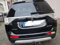 Mitsubishi Outlander ClearTec Instyle 4WD, 7 Sitzer , Automatik Zwart - thumbnail 5