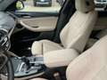 BMW X4 X4 xDrive20d 48V Msport Nero - thumbnail 8