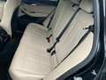 BMW X4 X4 xDrive20d 48V Msport Nero - thumbnail 12