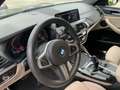 BMW X4 X4 xDrive20d 48V Msport Nero - thumbnail 9