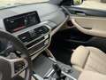 BMW X4 X4 xDrive20d 48V Msport Nero - thumbnail 10