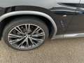 BMW X4 X4 xDrive20d 48V Msport Nero - thumbnail 6