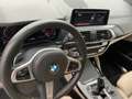 BMW X4 X4 xDrive20d 48V Msport Nero - thumbnail 15
