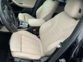 BMW X4 X4 xDrive20d 48V Msport Nero - thumbnail 7