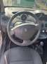 Renault Twingo Twingo II 2007 1.2 Dynamique 60cv Argento - thumbnail 8