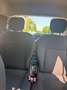 Renault Twingo Twingo II 2007 1.2 Dynamique 60cv Argento - thumbnail 9
