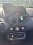 Renault Twingo Twingo II 2007 1.2 Dynamique 60cv Argento - thumbnail 6