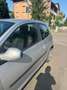 Renault Twingo Twingo II 2007 1.2 Dynamique 60cv Argento - thumbnail 5