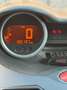 Renault Twingo Twingo II 2007 1.2 Dynamique 60cv Argento - thumbnail 10