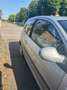 Renault Twingo Twingo II 2007 1.2 Dynamique 60cv Argento - thumbnail 4
