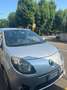 Renault Twingo Twingo II 2007 1.2 Dynamique 60cv Argento - thumbnail 2