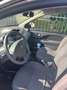 Renault Twingo Twingo II 2007 1.2 Dynamique 60cv Argento - thumbnail 7