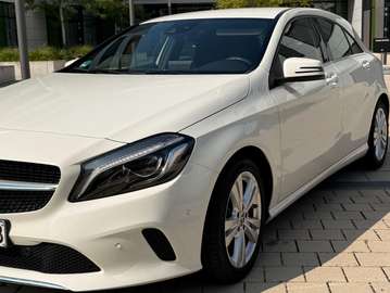 AMG Paket
