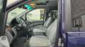 Mercedes-Benz Viano 2.2 CDI kompakt AHK Klima SD TÜV 2027 8-fa Mauve - thumbnail 5