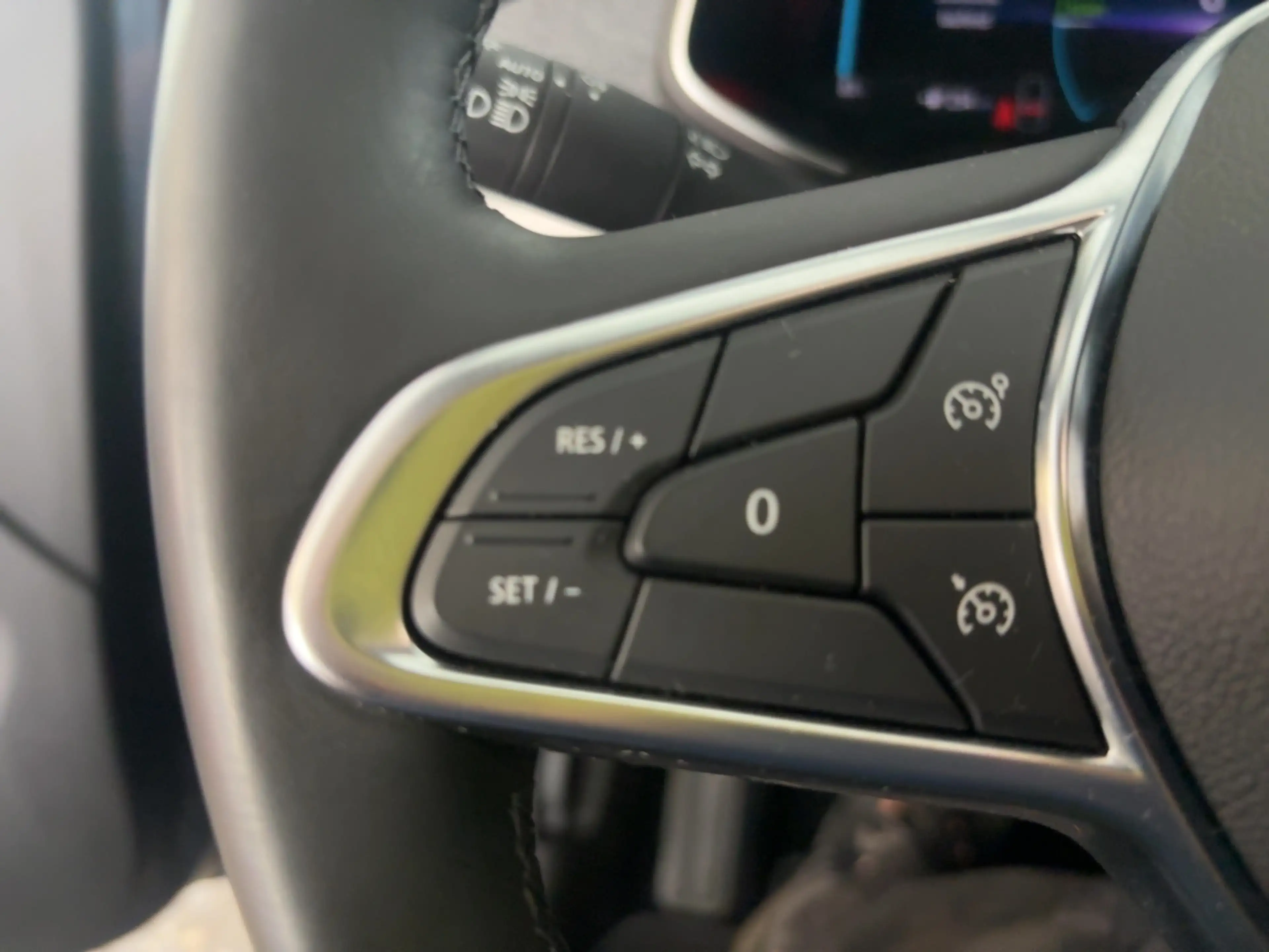 Renault ZOE R110 Experience Z.E. 50 Mietbatterie SHZ — photo 17