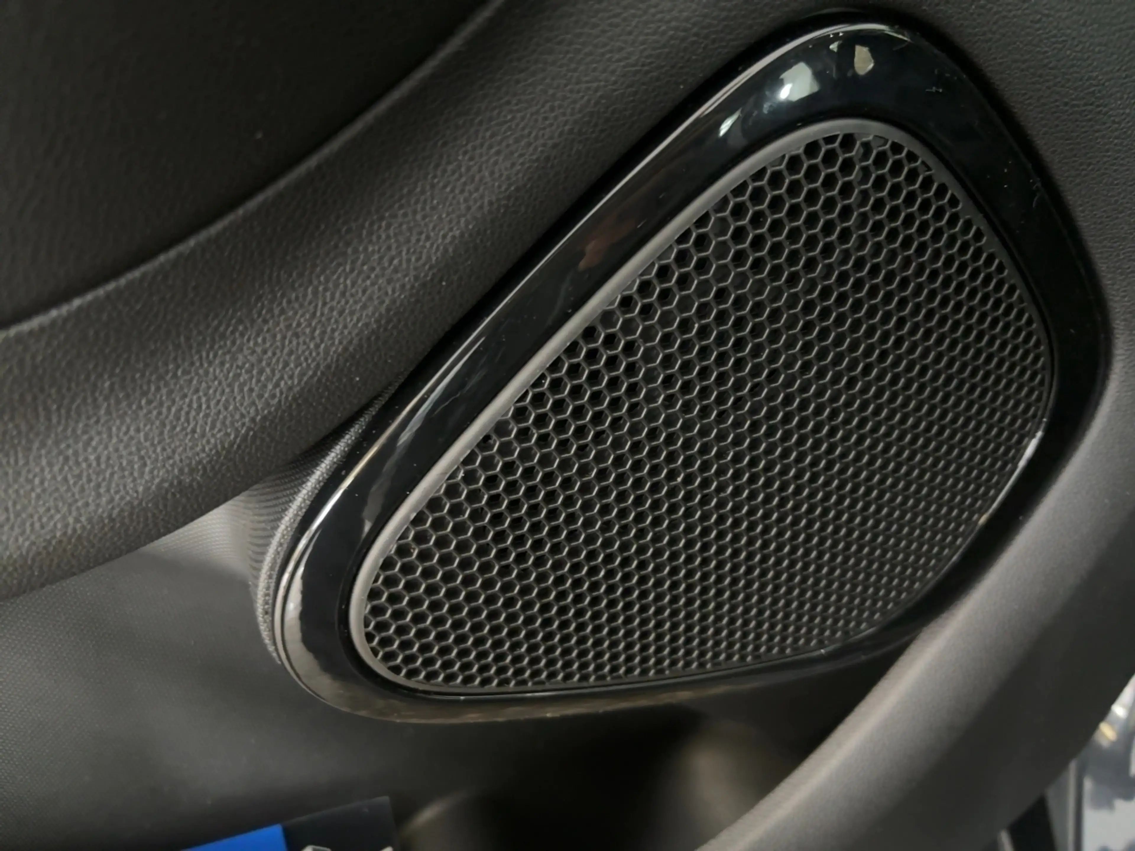 Renault ZOE R110 Experience Z.E. 50 Mietbatterie SHZ — photo 14