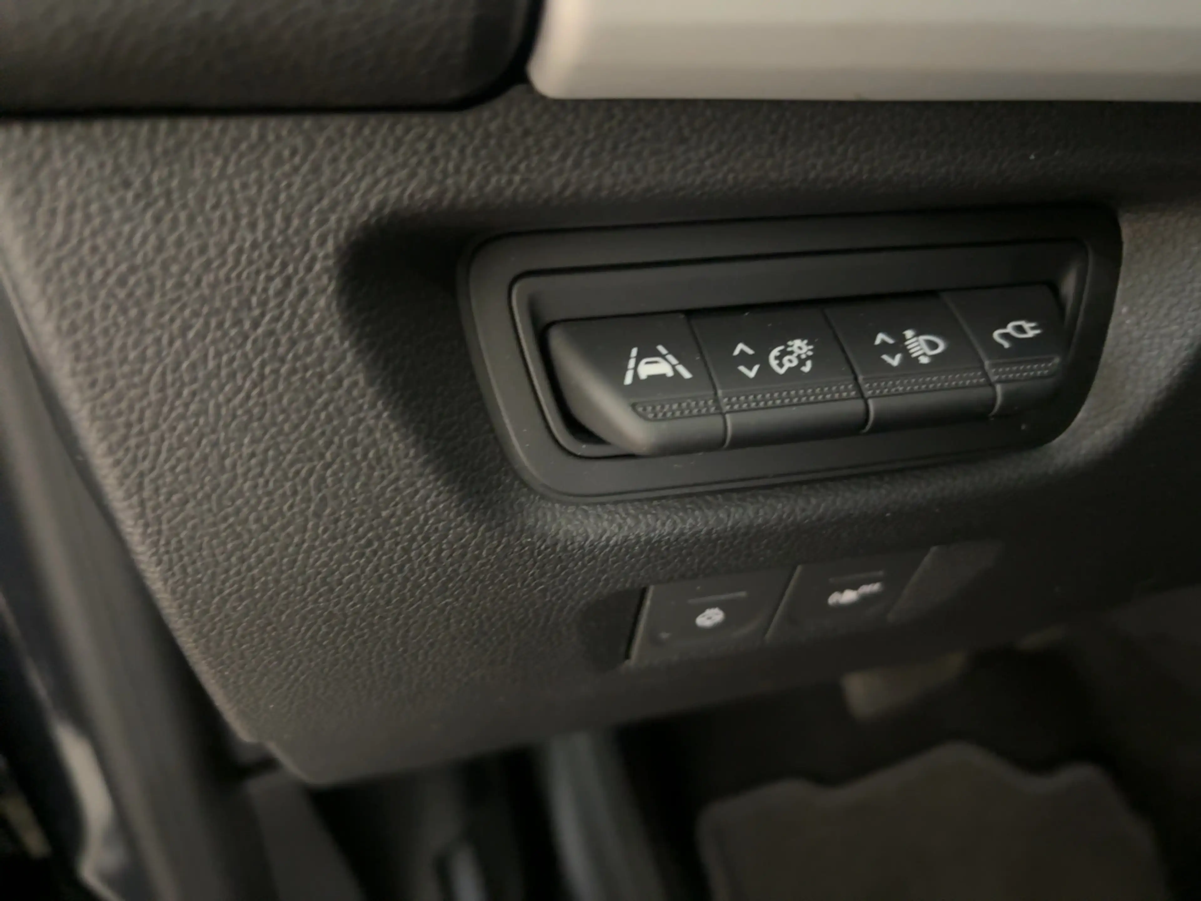 Renault ZOE R110 Experience Z.E. 50 Mietbatterie SHZ — photo 15