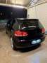 Volkswagen Golf Golf 1.6 102 Confort - thumbnail 2