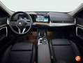 BMW X1 xDrive20d Noir - thumbnail 9