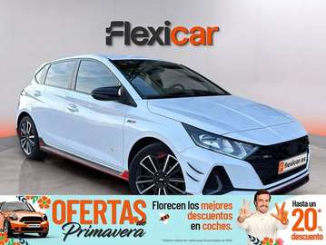 1.2 MPI Nline 30 Aniversario