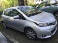 Toyota Yaris 5p 1.4 d-4d Sol m-mt Argento - thumbnail 2
