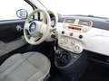 Fiat 500 1.2 Lounge Blanco - thumbnail 22