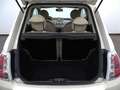 Fiat 500 1.2 Lounge Blanco - thumbnail 6